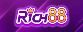 ค่ายเกม